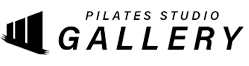 ピラティススタジオGALLERY 高崎旭町店